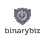 https://seodata.io/wp-content/uploads/2020/05/binarybiz-new-01.png