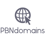 https://seodata.io/wp-content/uploads/2020/05/pbn-domains-logo.png