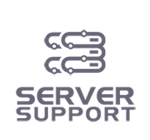 https://seodata.io/wp-content/uploads/2020/05/server-support.png